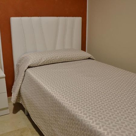Hostal El Bugar Teruel Exteriér fotografie